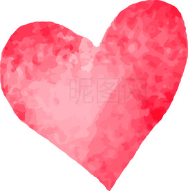 爱心