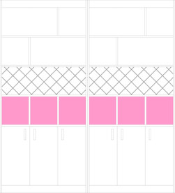 矢量图
