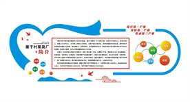 企业简介