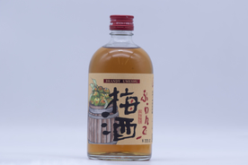 梅酒