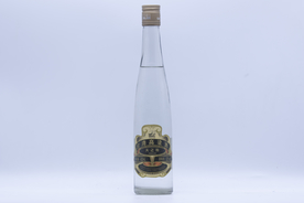 高粱酒