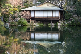 神户