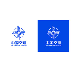 中国交建