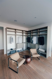屋子