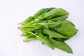菠菜