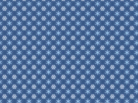 碎花