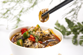 海鲜 餐厅 瓦罐 套餐 龙虾