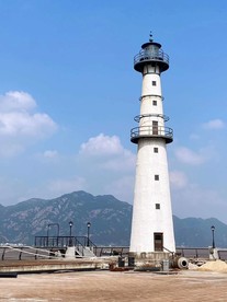 灯塔