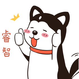 哈有有