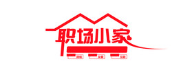 雕刻文化墙 保险公司