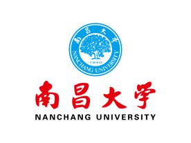 南昌大学 校徽 LOGO