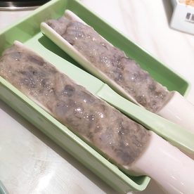 虾滑 鱼滑