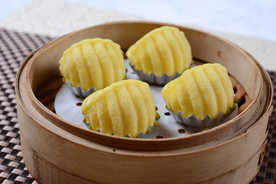 反斗马拉盏