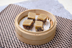 健康杂粮糕