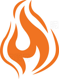 火焰