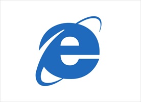 IE11浏览器