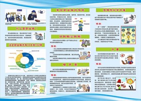 职业病