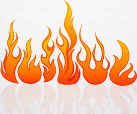 火焰