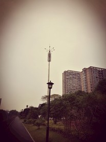 梦幻