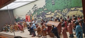 泥塑