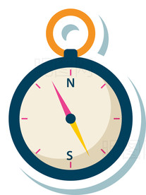 指南针
