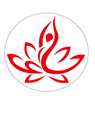 瑜伽logo