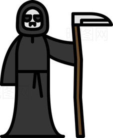 死神