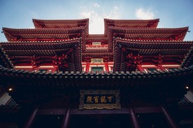 亚洲