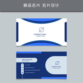 名片模板 名片设计 名片图片