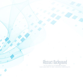 背景模板  舞台展板