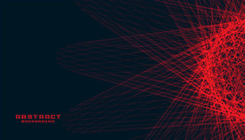 背景模板  舞台展板