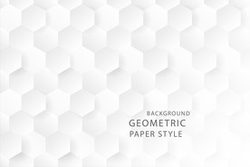 背景模板  舞台展板