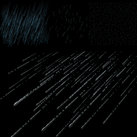 雨png免扣高清素材