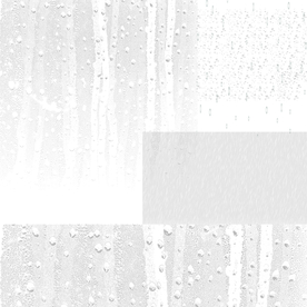 雨png免扣高清素材