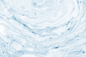 彩色背景梦幻背景