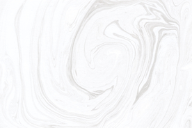 彩色背景梦幻背景