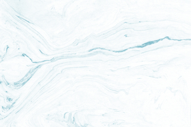 彩色背景梦幻背景