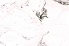 彩色背景梦幻背景