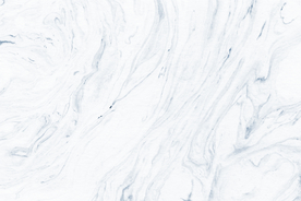 彩色背景梦幻背景