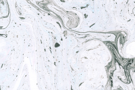 彩色背景梦幻背景