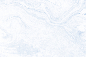 彩色背景梦幻背景