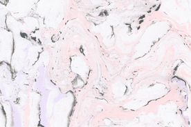 彩色背景梦幻背景