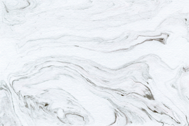 彩色背景梦幻背景