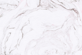 彩色背景梦幻背景