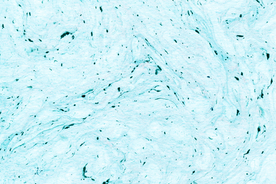 彩色背景梦幻背景