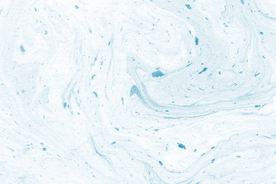 彩色背景梦幻背景