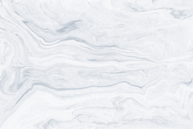 彩色背景梦幻背景