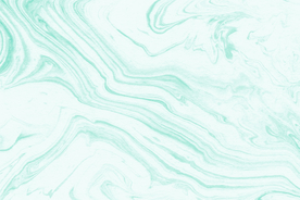 彩色背景梦幻背景