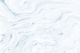 彩色背景梦幻背景