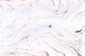 彩色背景梦幻背景